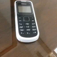 نوکیا ساده اصل در حد|موبایل|ملارد, |دیوار