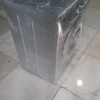 آبسال ۶ کیلویی دیجیتالی، آماده به کار|ماشین لباسشویی و خشک‌کن لباس|تهران, آهنگ|دیوار