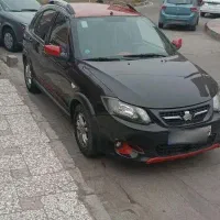 کویک Rدرحد صفرمشکی|خودرو سواری و وانت|قوچان, |دیوار