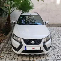 کوییکs ۱۴۰۲ استاندارد ۸۵گانه