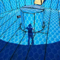 نصب ایزوگام|خدمات پیشه و مهارت|زنجان, |دیوار