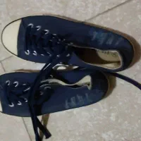 کفش. و بوت|کیف، کفش، کمربند|لاهیجان, آهندان|دیوار