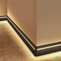 کابینت کمدسازی نصب قرنیز  ترمووال ماربل شیت پارکت|خدمات پیشه و مهارت|کرج, حصارک|دیوار