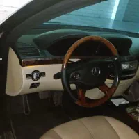 بنز فروش و معاوضه با خودرو سبک تر