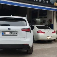 جلوبندی سازی خودروهای ایرانی و خارجی