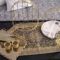 باکس‌وسینی