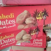 قصب تازه درجه یک|خوردنی و آشامیدنی|شیراز, رکن‌آباد|دیوار