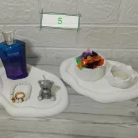 ضروف سنگی|ظروف سرو و پذیرایی|شهرکرد, |دیوار