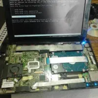 خدمات کامپیوتری و IT در محل شما