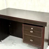 میز اداری
