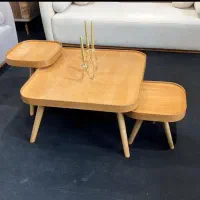 جلومبلی و عسلی