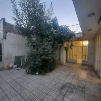 رهن واجاره|اجارهٔ خانه و ویلا|اصفهان, همت‌آباد|دیوار