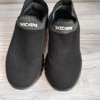 کفش بچگانه درحد نو