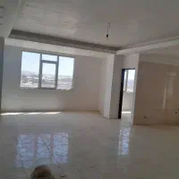 اجاره/110/متر*کلید اولـی*فول امکانات محدوده خرمشهر|اجارهٔ آپارتمان|پاکدشت, پاکدشت (مامازند)|دیوار
