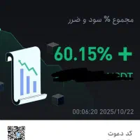 درامد دلاری باگوشی اموزش ارزهای دیجتال صفرتاصد|خدمات آموزشی|قزوین, |دیوار