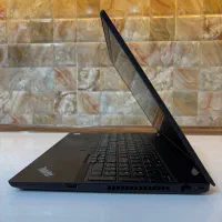 لپتاپ لنوو core i7/p35sدو گیگ گرافیک|رایانه همراه|مشهد, هفت تیر (حافظ)|دیوار