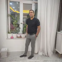 کارت ملی گم شده به نام یوسف جوکار