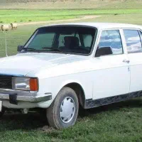 فروش حواله خودرو