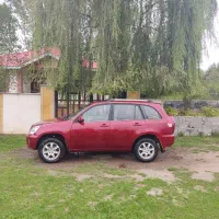 mvm x330تک برگ سند واقعا سالم|خودرو سواری و وانت|کلاردشت, |دیوار