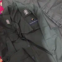 لباس سربازی