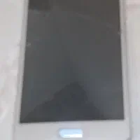 سامسونگ A5 2015|موبایل|مهاباد (آذربایجان غربی), |دیوار