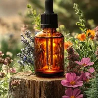 روغن ماساژ بانوان
