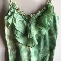 تاپ و بلوز ده مدل نو ترک|لباس|تهران, آجودانیه|دیوار