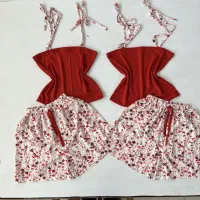 کراپ قیمت مناسب