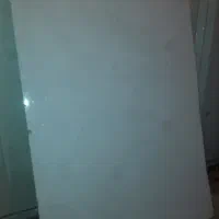 سرامیک سوپر نانو پولیش درجه یک ۸۰×۸۰، الیستا، سفید|مصالح و تجهیزات ساختمان|اصفهان, عسگریه|دیوار