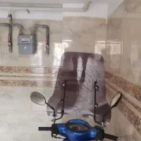 رادیسون کویر مدل 90|موتورسیکلت|تهران, هفت چنار|دیوار