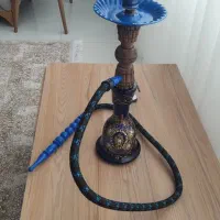 قلیون|کلکسیون و سرگرمی|بیرجند, |دیوار