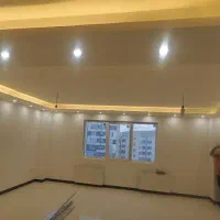 نیازمند شاگرد کناف|استخدام صنعتی، فنی، مهندسی|پردیس, فاز ۸|دیوار