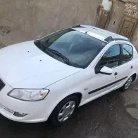 رانا LX مدل ۹۲