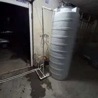 برقکاری ساختمان و  تاسیسات مکانیکی|خدمات پیشه و مهارت|ایذه, |دیوار