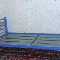تخت