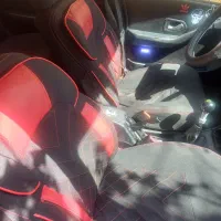 پژو ۲۰۰۰ مدل ۱۳۷۷|خودرو سواری و وانت|اصفهان, وحید|دیوار