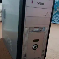 فروش مانیتور و کیس