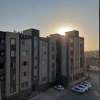 واحد ۱۰۰ متری*شهرجدیدهشتگرد*ساختمان ۱۰ واحدی