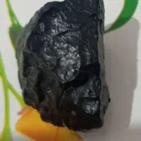 شهاب سنگ