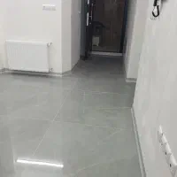 فروش آپارتمان ۸۵ متری در شهرک سیمرغ|فروش آپارتمان|برخوار, |دیوار