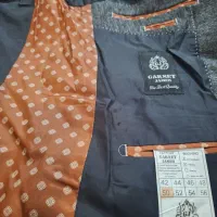 کت وشلوار|لباس|فومن, |دیوار