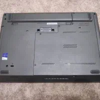 لپتاپ لنوو L440|رایانه همراه|مهاباد (آذربایجان غربی), |دیوار