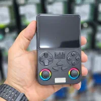 گفتی فقط یه دست J36 Ultra رو بردار