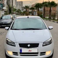 رانا پلاس مدل ۱۴۰۱