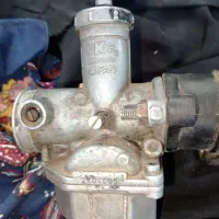 کاربرات ژاپنی اصل