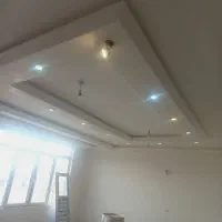 گچ کاری|خدمات پیشه و مهارت|مراغه, |دیوار