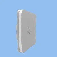 رادیو sxt sq lite 5