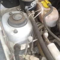منبع گاز CNG|قطعات یدکی و لوازم جانبی|طرقبه, |دیوار