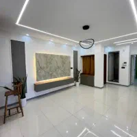 ۵۳ متری سرمایه گذاری با تضمین سودماهیانه۴۰۰میلیون