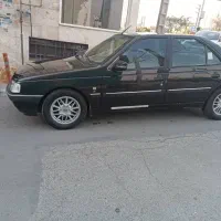 حرکت از تهران ب شاهین دژ 27ام